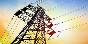 Syracuse Transmission Line